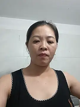 crazy_play09