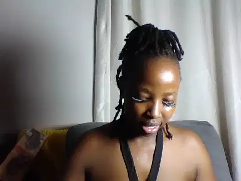 twerky_rose