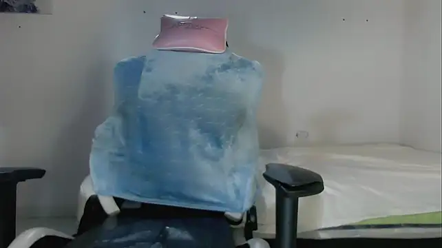 FUNNY_DICK_