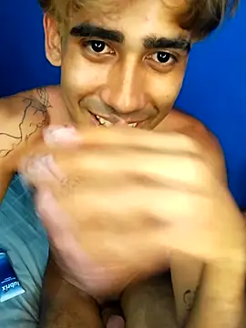 Bastianblaze4