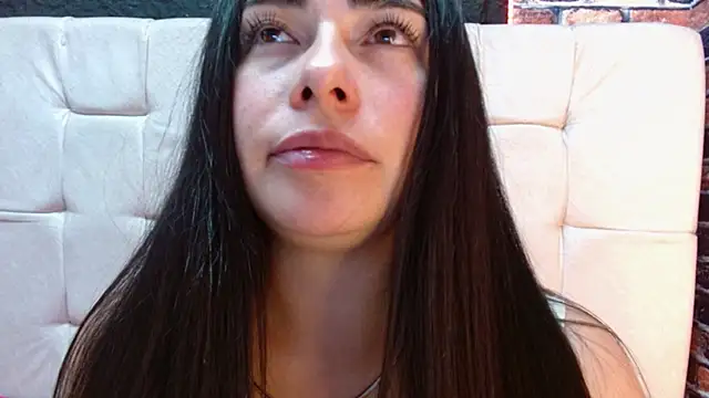misssexypri
