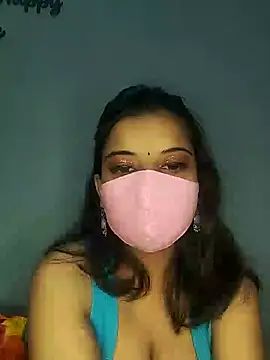 naina844