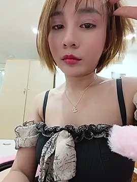 MiuMiu-Love68