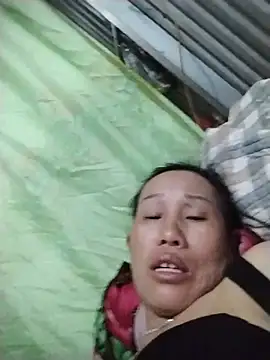 Delina68