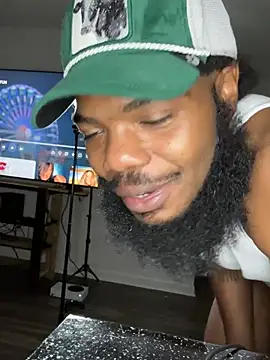 ItsJystsex