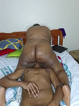 Katrina_plussize