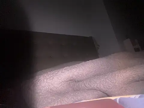 ChloeeJobee