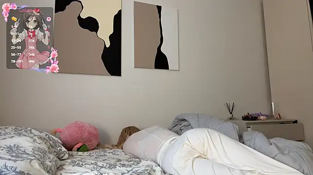 PlatinumLuxe
