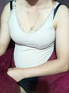 seny2005