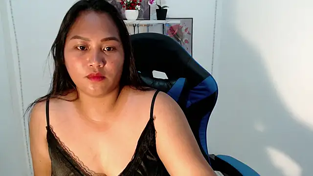 Fluff_girl