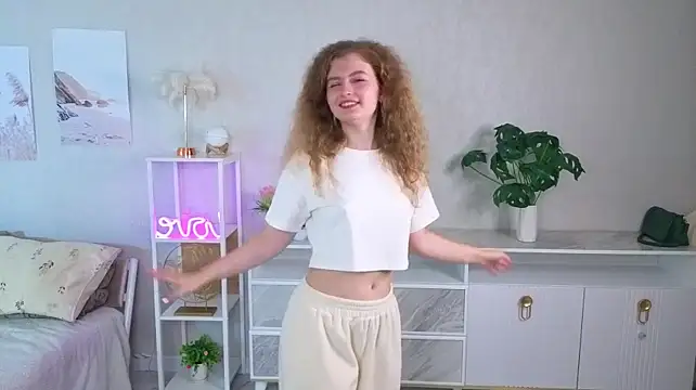 JameHozempa