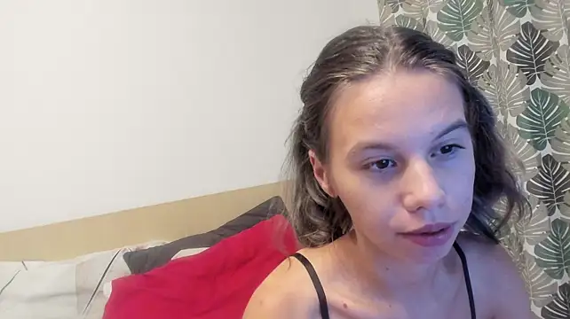 Emma_Tiny69