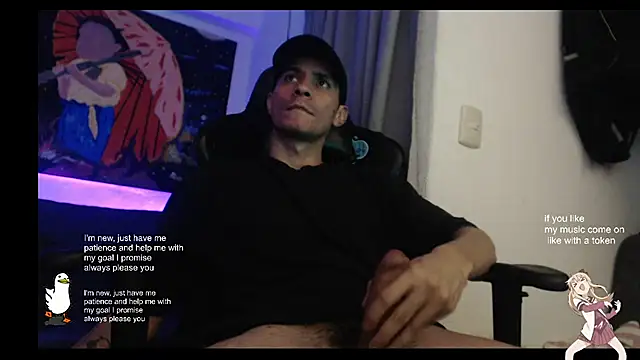 frankdzapata1