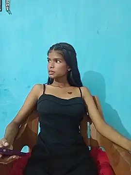 its-siya01