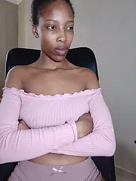 Layla_3