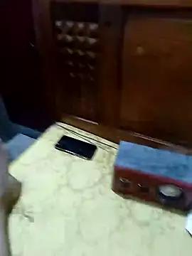 LoveMomy68 live cam preview