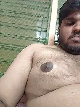 Cutehornyyboiy