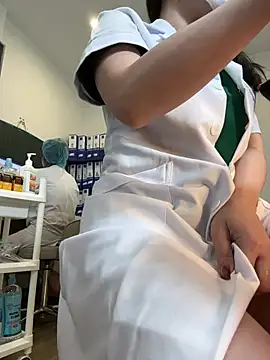 secretly_masturbating