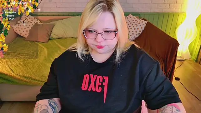 Yoki_Shizuko