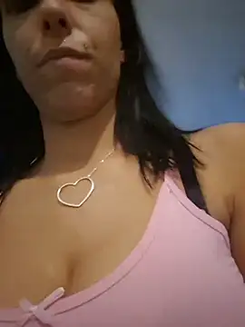 misscectito13