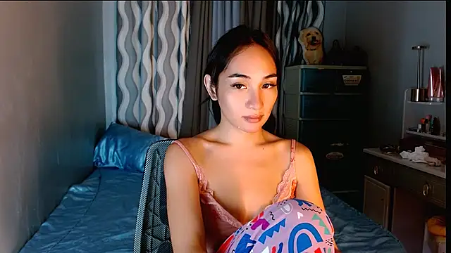 AsiaticRose_06