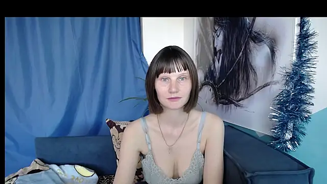 cornflower_mm