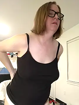 SweetandNaughty1 live cam preview