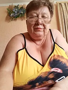 Lena_Gaby live cam preview