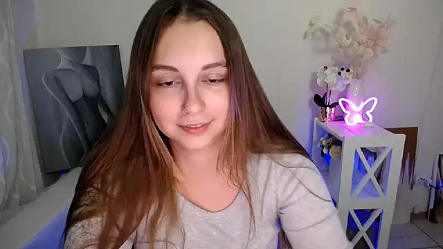 SweetPrincess_