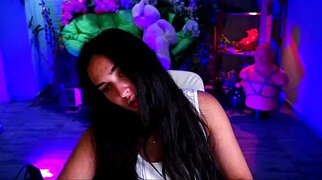 CeceliaJohnson