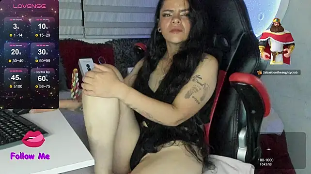 natasha_logan_