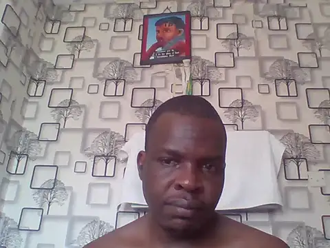 Chumba_001