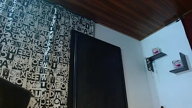 DULCE_ZOE