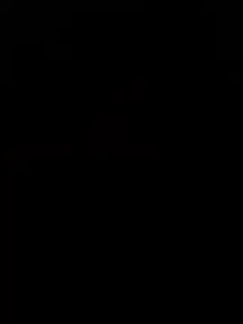 u_wan_me live cam preview