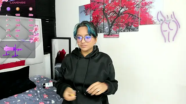azul_moonn