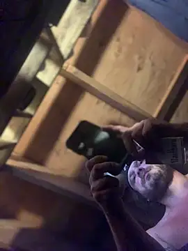 Ldnick69 live cam
