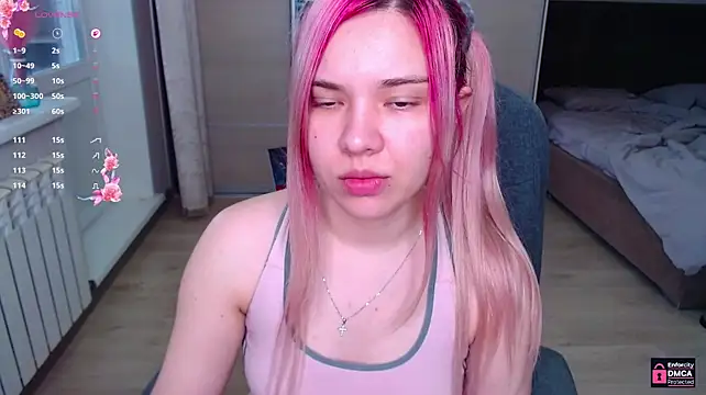 Lana__Nova