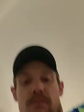 Midwestalpha live sex cam