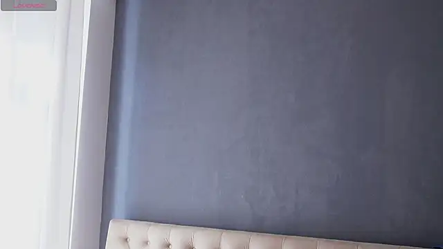 jin__ray live cam