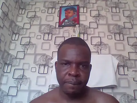 Chumba_001 live cam