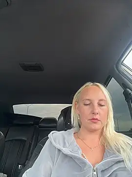 MerlinDave live cam