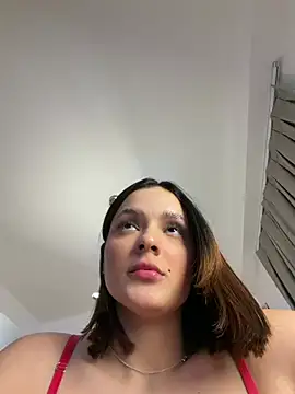 itsclaiire (F young) - 💓Help me cum?✦me ajuda a gozar?💓