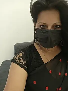 noty_girl2 (F milf) - full nude
