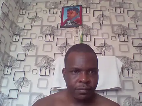 chumba_001 (Ask my age) - Tip Tip Tip for amazing show