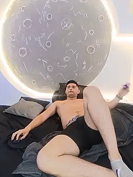 ritzabeth_daniel live cam
