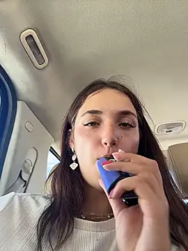 DollyTall