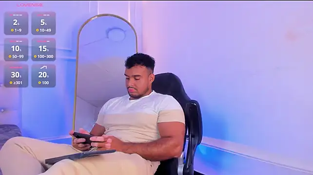 liam_bear