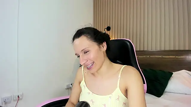 valeryn__rosse
