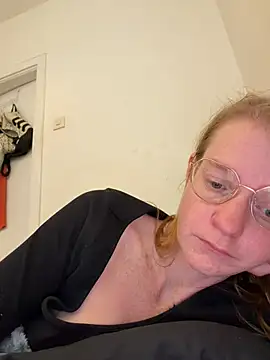 jannis1992 live cam