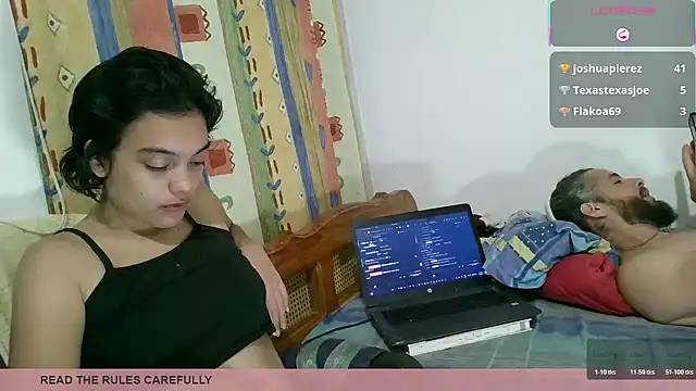 channde9 live sex cam